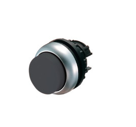 Przycisk Zatrzaskowy średnica wycięcia 22.5mm Eaton