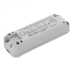 Transformator YT 150T Govena YT150/24V - GOVENA