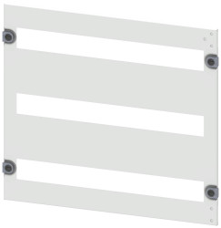 Przesłona Siemens 8PQ2045-6BA04 1 szt.