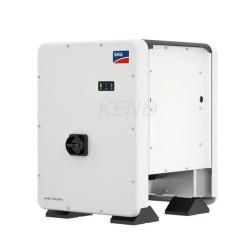 Inwerter sieciowy 4-fazowy 50kW SMA STP CORE1