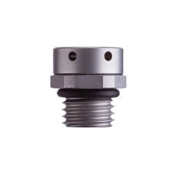 Akcesoria do obudów VENT-MS1NMS-O8001