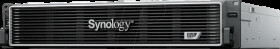 DVA7400 Professionel Network-Videorecorder, 100-channel