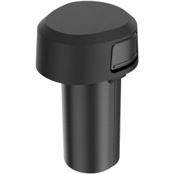 HIKMICRO E097-13-1S1P26650 Spare Battery for HM-TP21-6VF/W-M10 &amp; TP23-10VF