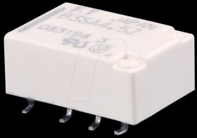 FTR-B3SA012Z Ultra Miniature Signal Relay FTR-B3 12V / 2A 2 Pole