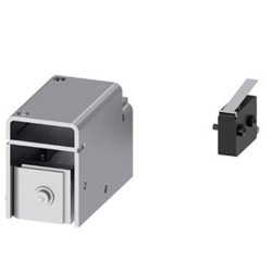 Przełącznik alarmu wyzwalanego 3WA9111-0EM42, Siemens, SENTRON