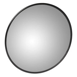 Lusterko do obserwacji dziecka samochodowe