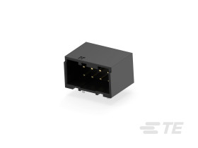 TE Connectivity AMP 1-1871935-4