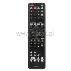 GOLDSTAR - LG pilot ( AKB36087606 )