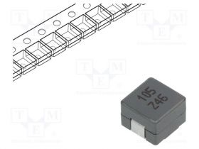 TPI077050L105N
