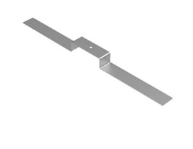 Uchwyt pod balast - K-45-3-A