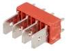 KEYS7819