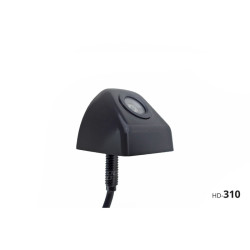 Kamera cofania HD-310 AMiO