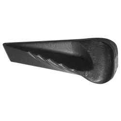 Roughneck 65-510/002 Wood Twister® Splitting Wedge 2.27kg (5 lb)