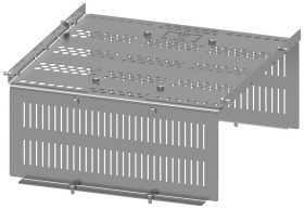 Pooddział Siemens 8PQ3000-3BA14 1 szt.
