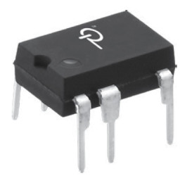 TNY379PN DIP-8C 7PIN UKŁAD SCALONY