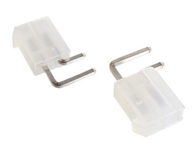 Z KWM4505-02r-C Z KWM4505-02r-C