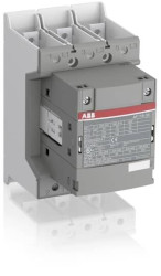 Stycznik ABB AF116-30-00B-14 1SFL427002R1400, 1 szt.