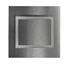 DECO Barwa Neutralna 4000K EKS0384 Milagro