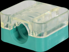 BF18 Mounting flange BF 18