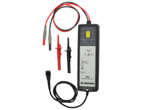 Sonda do oscyloskopów Różnicowa, wysokonapięciowa 30MHz BK Precision 10x/100xdB BNC PR65