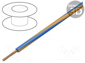 H07V2-K150BLOR