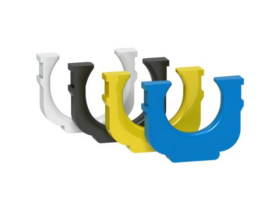 Wstawka kalibrująca 25A do rozłącznika bezpiecznikowego D02 MGN09125 SCHNEIDER ELECTRIC