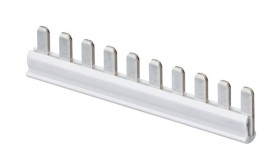Mostek grzebieniowy ABB RB-JB10 1 szt.