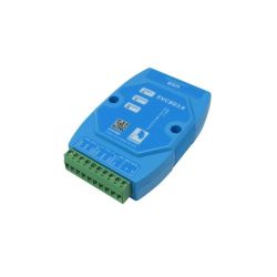 EVC8014 - izolowany konwerter USB - RS232/485/422 TTL