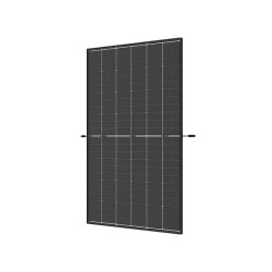 Moduł fotowoltaiczny TRINA 430W TSM-430NEG9RC.27