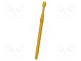 GKS-112-2401