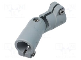TCC-AP-AP-30-T-C33