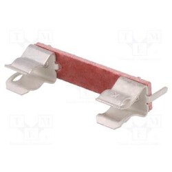 KEYS4245
