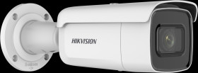 KAMERA IP HIKVISION DS-2CD2646G2T-IZS (C)