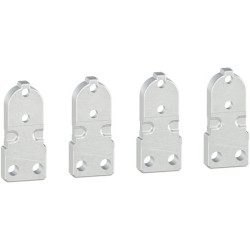 Moduł połączeniowy LV833734, Schneider Electric, LV, MasterPact