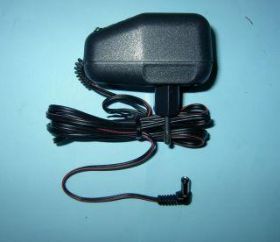 ZS-6V/0,2A WT. +/- ZASIL.