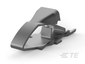 TE Connectivity AMP 62780-1