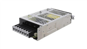 S8fs-G15012cd Zasilacz Impulsowy Na Szynę Din 150W 12Vdc 13A 100240Vac