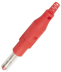 Wtyk testowy Wtyk testowy Entrelec