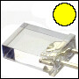 LED-AL-pC5x2Y-W00040-160