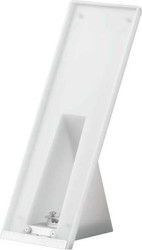 Siedle 200044476-00 Akcesorium do domofonu Akcesorium montażowe biały