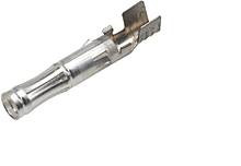 MOLEX 130197-0336