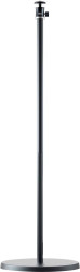Dangbei Uchwyt do monitora, stojący Floor Stand 10-90 cm 1 Wyświetlacz