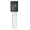 2SB927 -30V 2,5A 1W TO92 tranzystor PNP