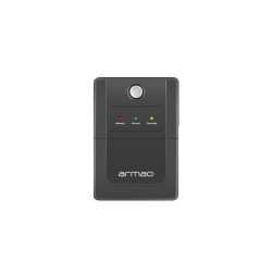 UPS 850 ARMAC 850E LED HOME H/850E/LED