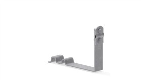 Og Uchwyt Pod Dach.Z Zam. 10.5.1/S Og Syrius 91009202