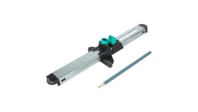 Przymiar Do Paneli/Ostatni Rząd