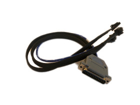 Kabel Easy Connect W-164