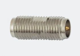 PRZEJSCIE RSMA/GN.SMA 6314