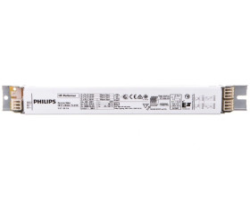 Statecznik elektroniczny HF-P 236 TL-D III 8711500999665 913713031666