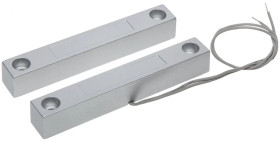 Kontaktron boczny KN-M08